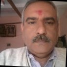 Bikash Kundu