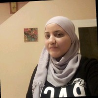 Asma Hammami