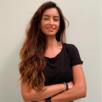 Angela Bellovoda