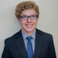 Caleb Reed