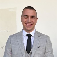 Dejan Jokanović