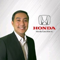Mark Villarta