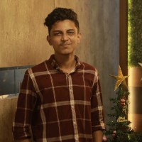 Ajsal .
