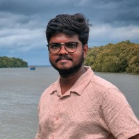 K Sarup Kumar