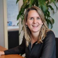 Mieke Van Der Veeken