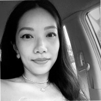 Ying Ying Fong