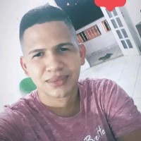 Maydson Castro