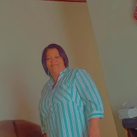 Laverne Beukes