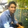 Aashish Aashu