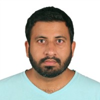 Rameez Aziz
