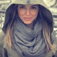 Hanieh Abbassi Nik
