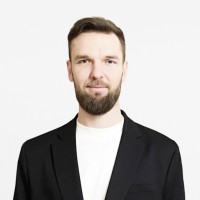 Konstantin Jerosin