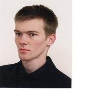 Krzysztof Wandzel