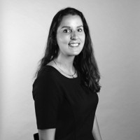 Lotte Braakhuis