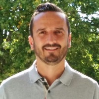 Bahadir Sokmen