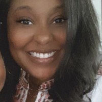 Tracee Allen