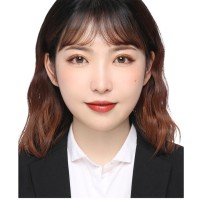 Yixian Miao