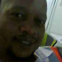 kabelo moeng