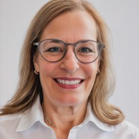 Anne Marcus, MBA, Marketing and Management