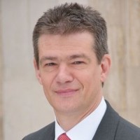 Ralf Schmidt