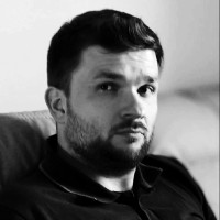 Adam Kobyliński