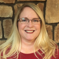Kim Hackman M.A., Ncc,Lpc