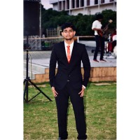 Sai Srikanth Suragowni