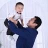 Hung Nguyen