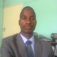vitalis kurewa