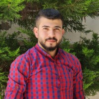 Ibrahim Rababah