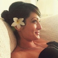 Tammie Shumaker