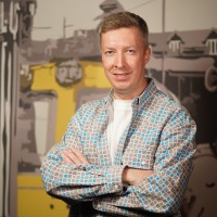 Artem Alferyev