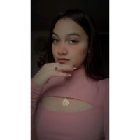Angeles Yuliana Salas García