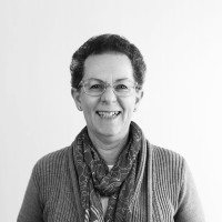 Sharron Coyne
