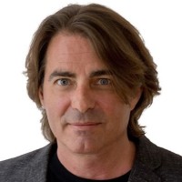 Patrick Frank