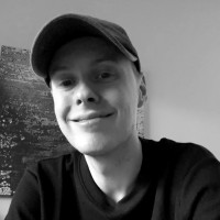 Alexander Holterhuset