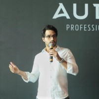 Rodrigo Guerra