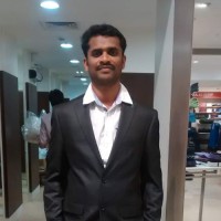 Gangadhara N M