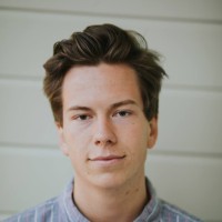 Kyle Best