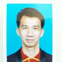Jason Tsen Ket Fui