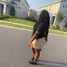 Dhymond Ah’Aniyla