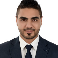 Fawwaz Hussein