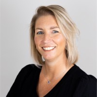 Lisette Zevenbergen-Mulder