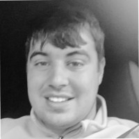 Daniel Morley