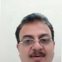 Chander Shekher