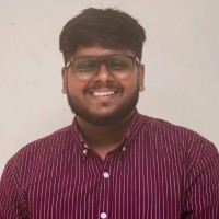 Siddharth Sen
