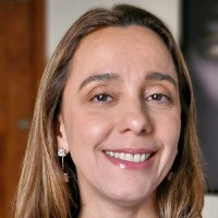 Sandra Vidal