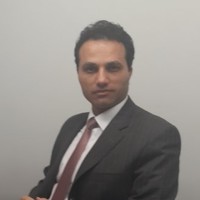 Hasan Kılıç