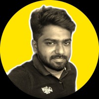 Rajaprabhu Viswanathan