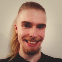 Antti Maaheimo